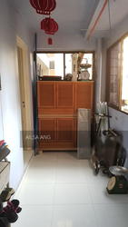 Blk 291 Choa Chu Kang Avenue 3 (Choa Chu Kang), HDB 4 Rooms #155700822